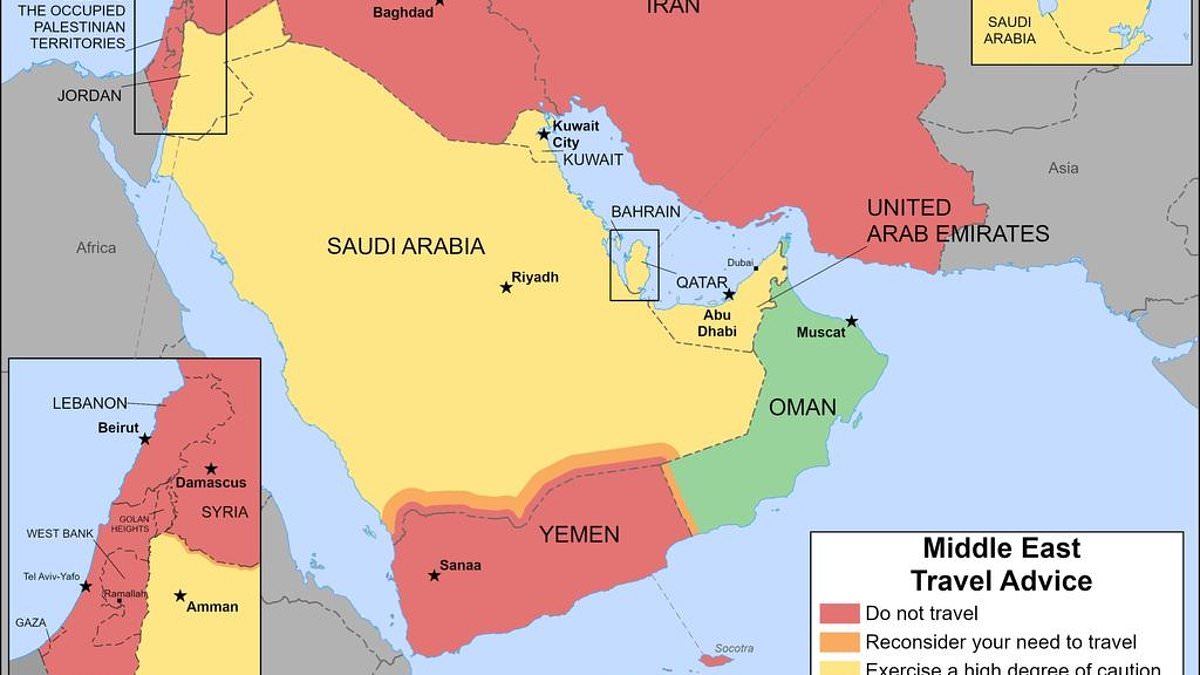 alert-–-urgent-warning-to-australians-taking-international-flights-as-war-erupts-in-the-middle-east