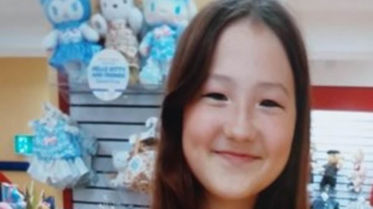 alert-–-body-tragically-found-in-search-for-missing-girl,-14,-who-was-last-seen-late-on-wednesday