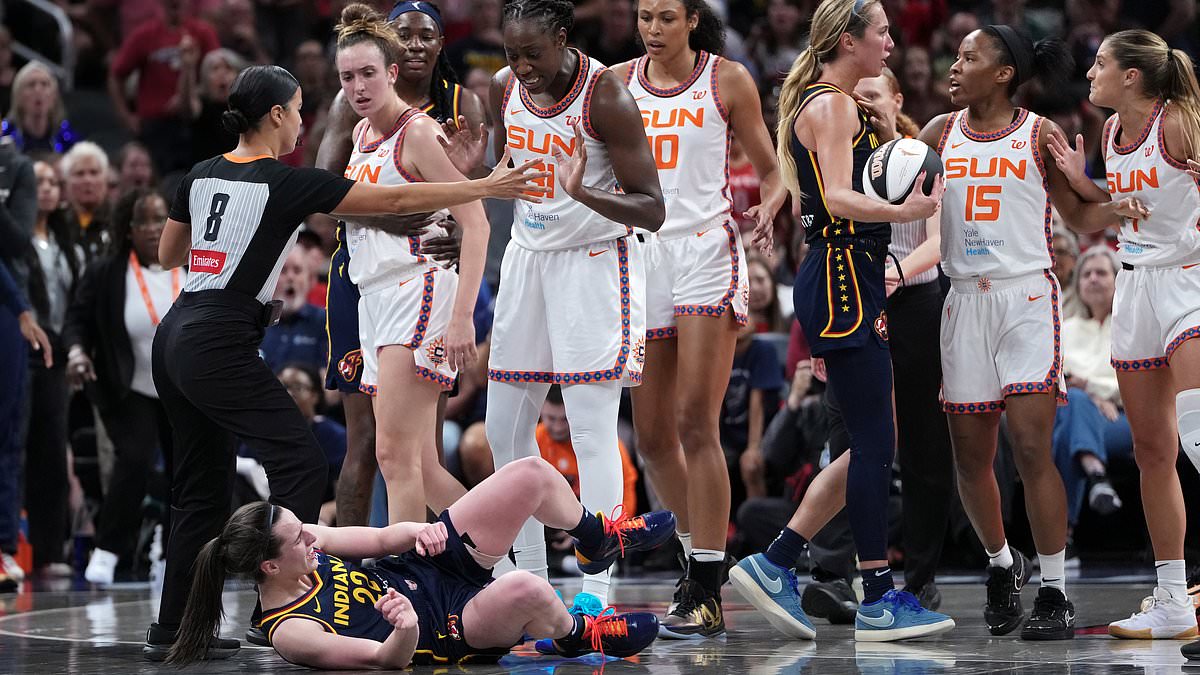 alert-–-caitlin-clark-told-to-leave-the-wnba-following-brutal-on-court-incident