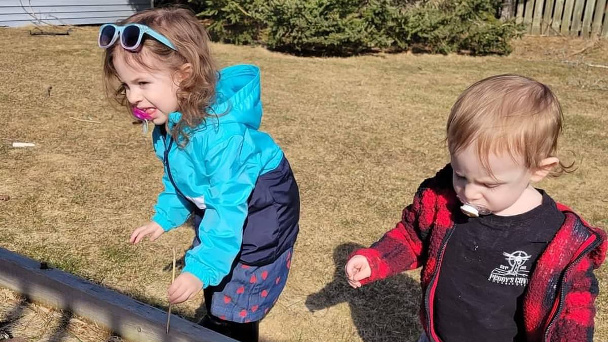 alert-–-missing-nova-scotia-siblings’-grandmother-reveals-family-secrets-as-mom-stays-silent