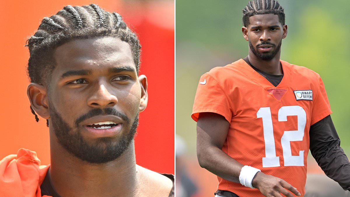 alert-–-nfl-draft-flop-shedeur-sanders-stopped-by-cops-for-speeding-two-weeks-before-getting-caught-driving-over-100mph