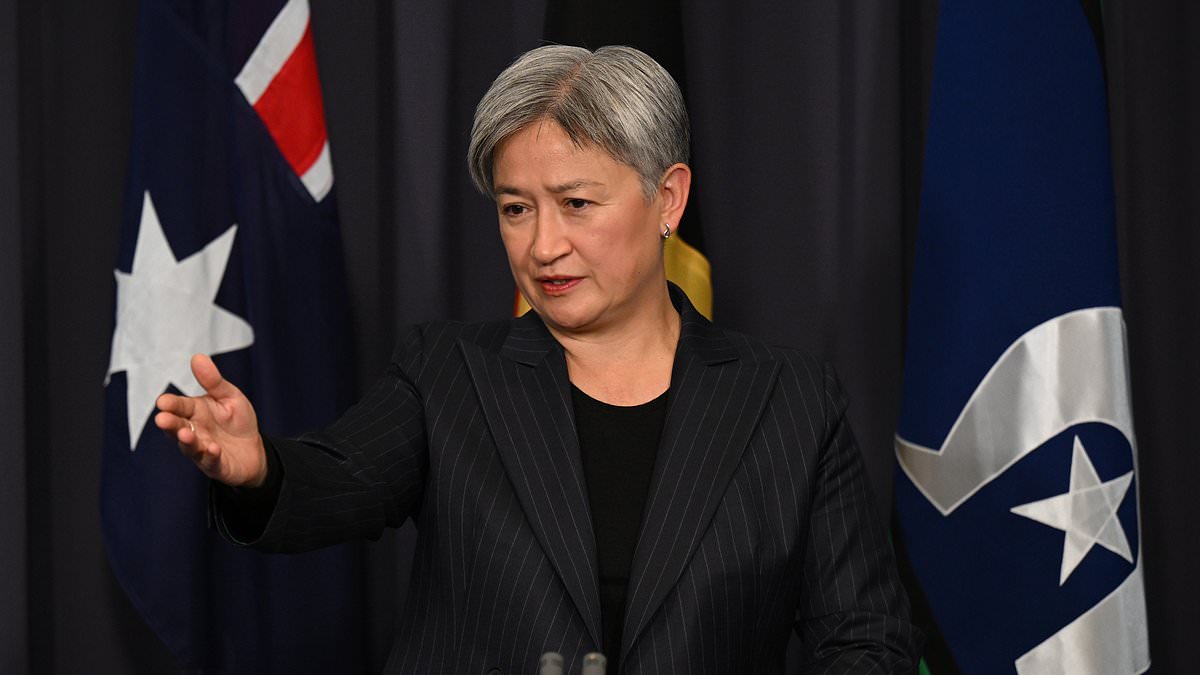 alert-–-australian-defence-force-deployed-to-middle-east-to-help-evacuate-stranded-aussies