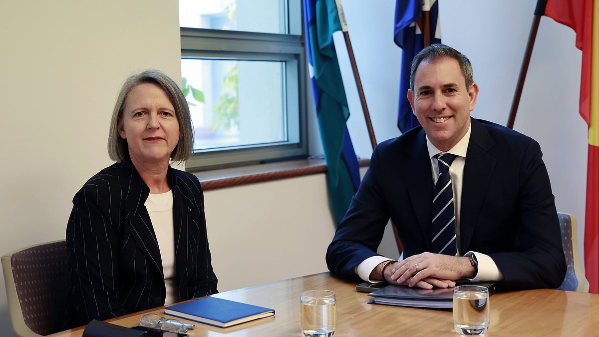alert-–-he’s-one-of-australia’s-leading-minds-on-super-–-and-he’s-got-a-sensible-idea-about-changing-albo’s-laws.-but-do-you-think-jim-chalmers-will-budge-on-his-flawed-tax-grab?