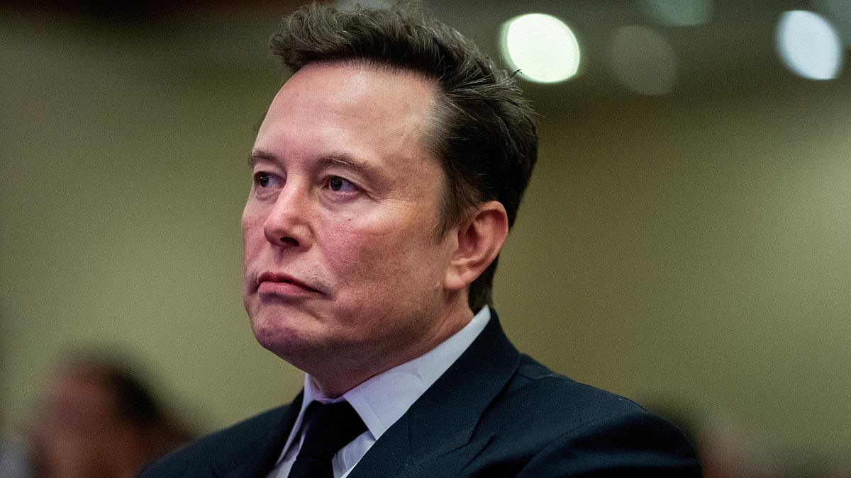alert-–-elon-musk-savages-white-house-‘snake’-behind-sinister-move-that-led-to-first-buddy’s-fall-out-with-trump