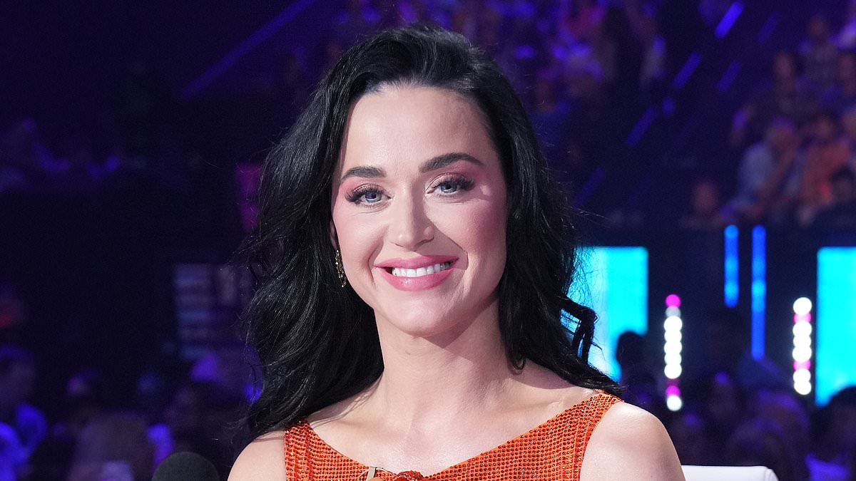 alert-–-katy-perry-told-music-star-she-was-‘glad’-they-left-american-idol…-amid-fears-for-orlando-bloom-relationship
