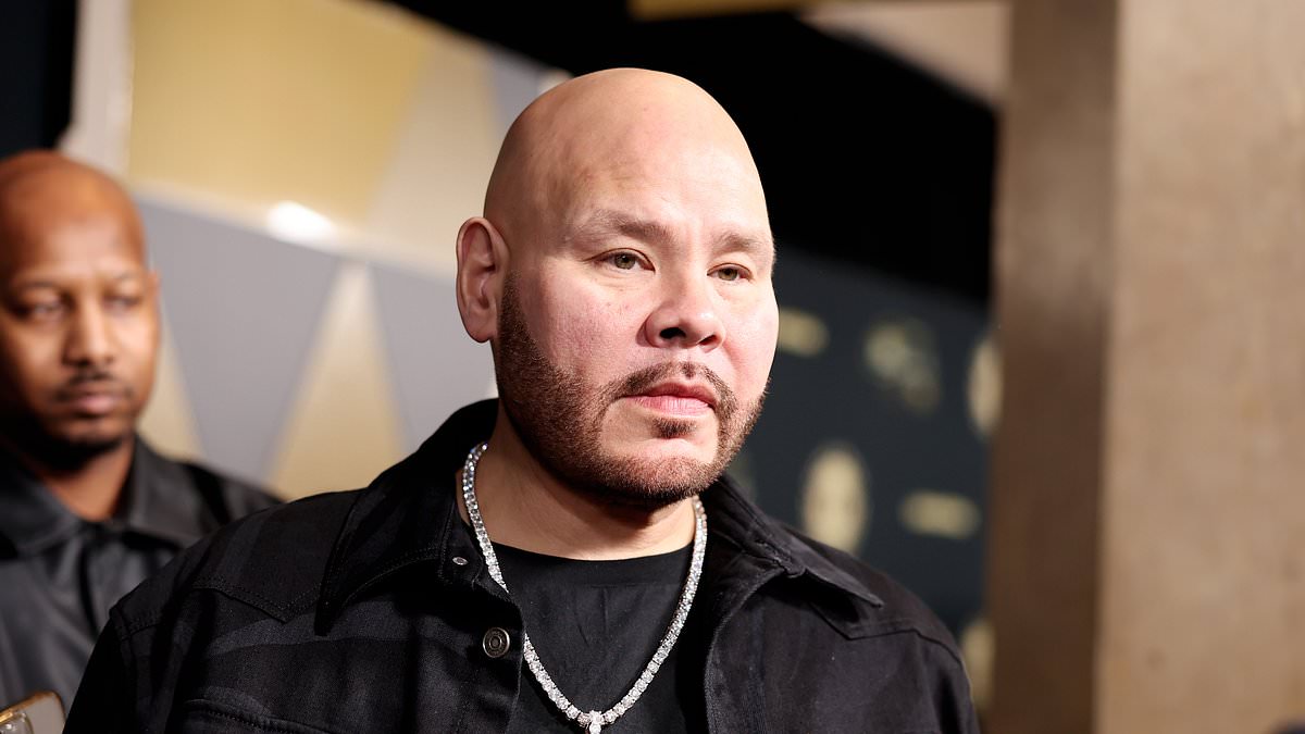 alert-–-fat-joe-accused-of-sex-with-underage-girls-by-former-hypeman-in-shock-suit