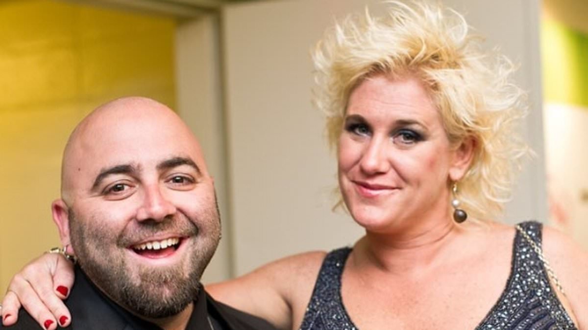 alert-–-food-network-star-anne-burrell’s-friend-on-the-private-pain-she-hid-from-the-world-before-tragic-death-at-55