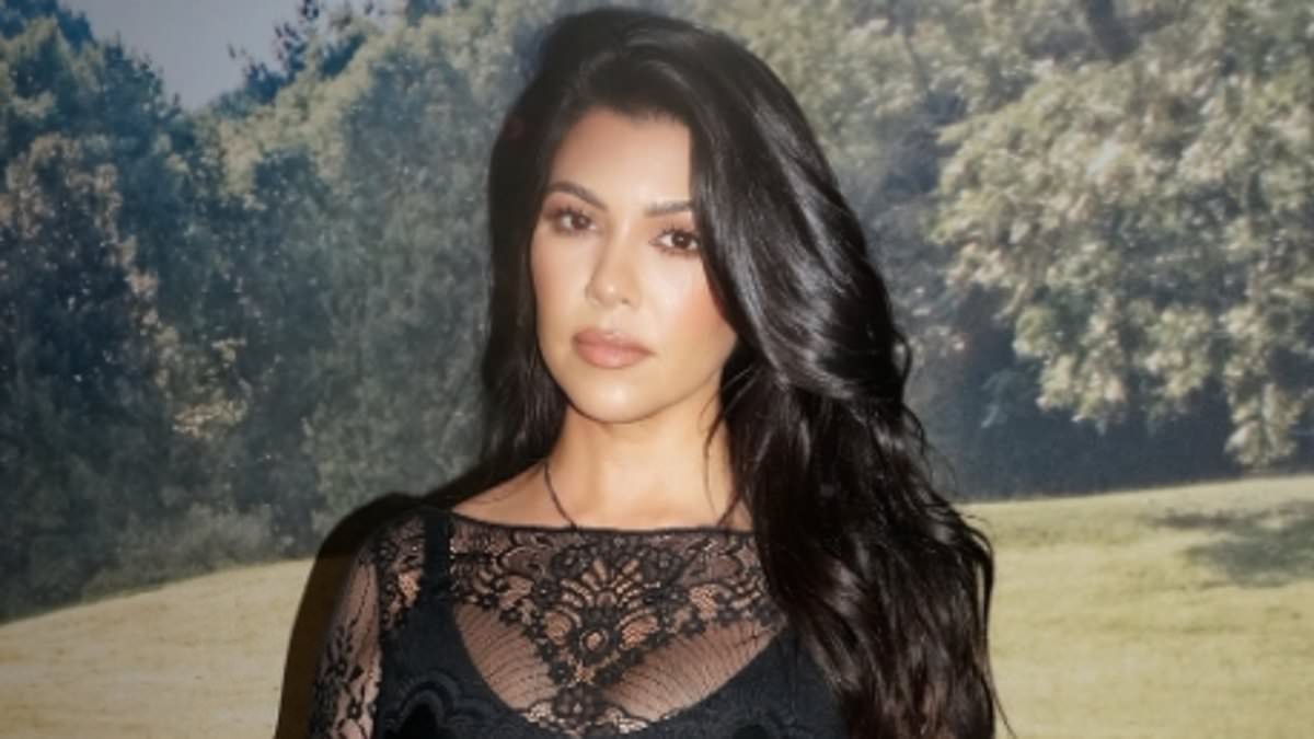 alert-–-kourtney-kardashian-sizzles-in-very-revealing-lace-outfit-after-outraging-fans-with-father’s-day-post