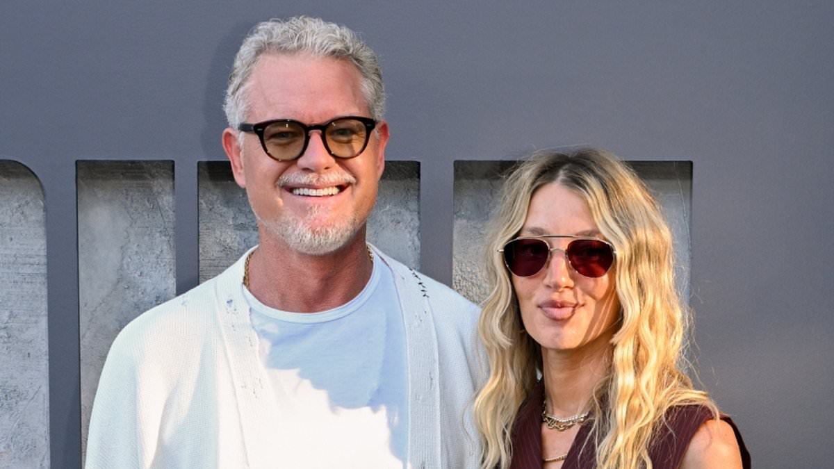 alert-–-eric-dane’s-alleged-girlfriend-‘blindsided’-by-his-red-carpet-debut-with-new-romance-amid-als-battle