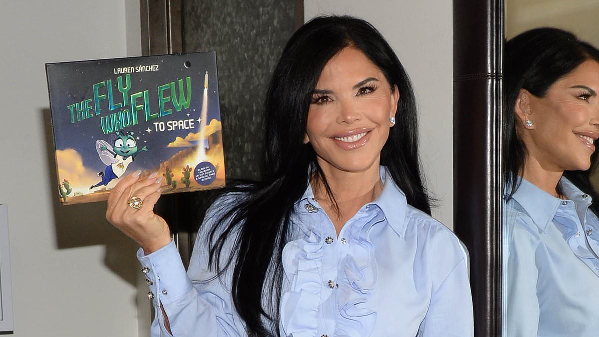 alert-–-lauren-sanchez’s-former-friend-and-yoga-instructor-reveals-‘humiliating-dancefloor-snub’-that-sparked-16-year-vendetta-in-scathing-lawsuit