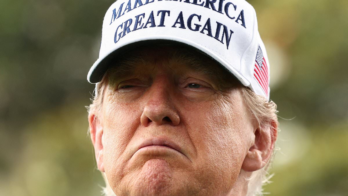 alert-–-revealed:-how-trump-‘backed-out-of-nuking-iran-because-only-a-tactical-nuclear-weapon-would-destroy-fordow-bunker’-–-as-kremlin-issues-nuclear-war-warning