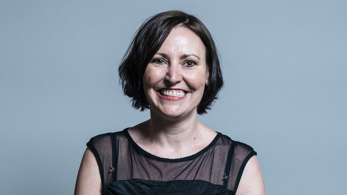 alert-–-rebel-backbenchers-threaten-to-form-‘labour-2’-if-keir-starmer-kicks-them-out-for-opposing-welfare-cuts-–-as-top-mp-quits-government
