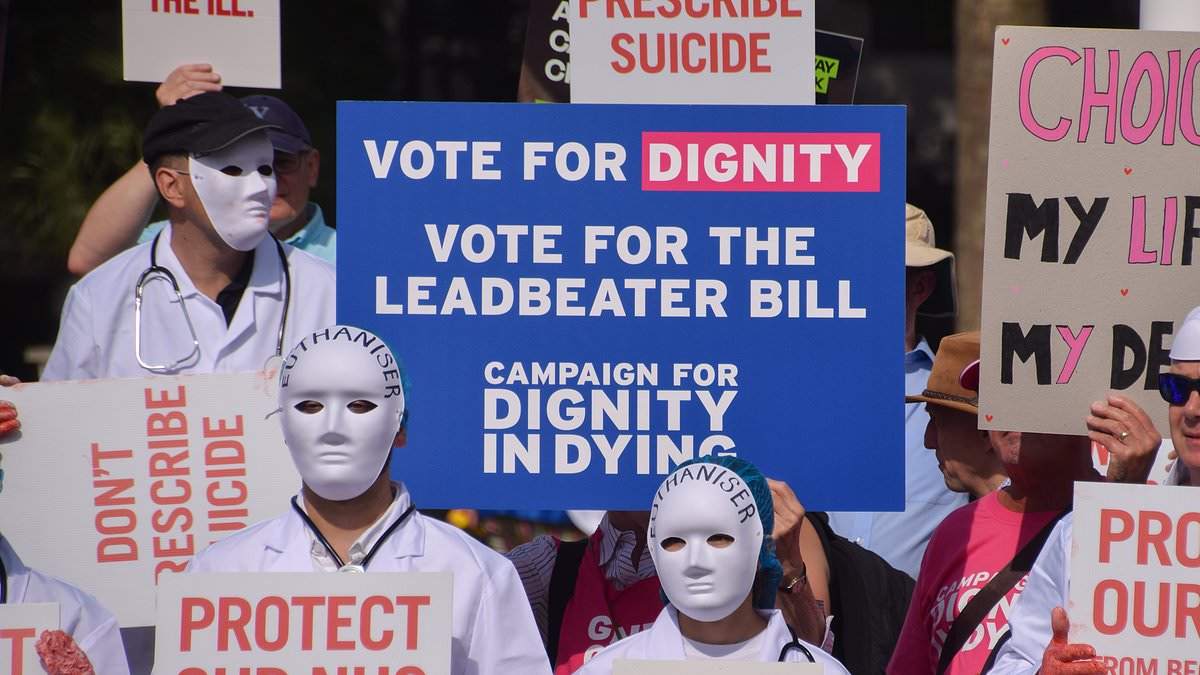 alert-–-assisted-dying-law-is-‘not-safe’-claims-labour-mp-as-members-make-emotional-speeches-for-and-against-new-bill-ahead-of-crunch-vote:-live-updates