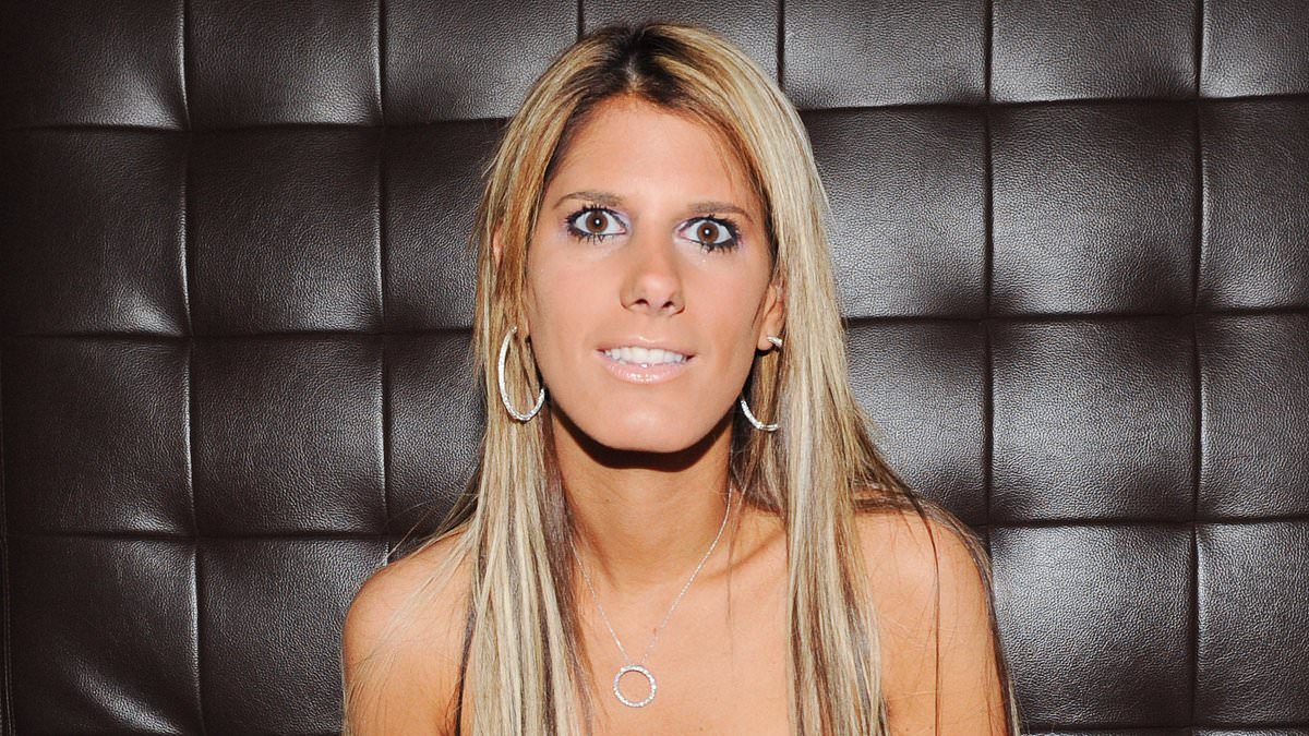 alert-–-netflix-star-sara-burack-killed-in-hamptons-hit-and-run-crash