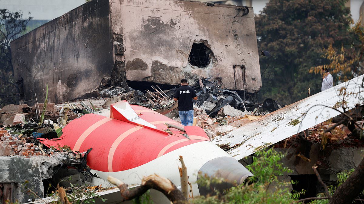 alert-–-boeing-whistleblower-reveals-investigators-of-air-india-crash-already-know-what-caused-it-but-won’t-reveal-findings-for-months…-leaving-millions-of-flyers-at-risk
