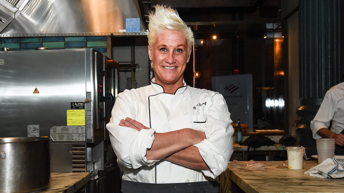 alert-–-how-tragic-anne-burrell-ditched-‘rock-star-chef-life’-to-finally-find-love-in-her-50s-before-shock-death