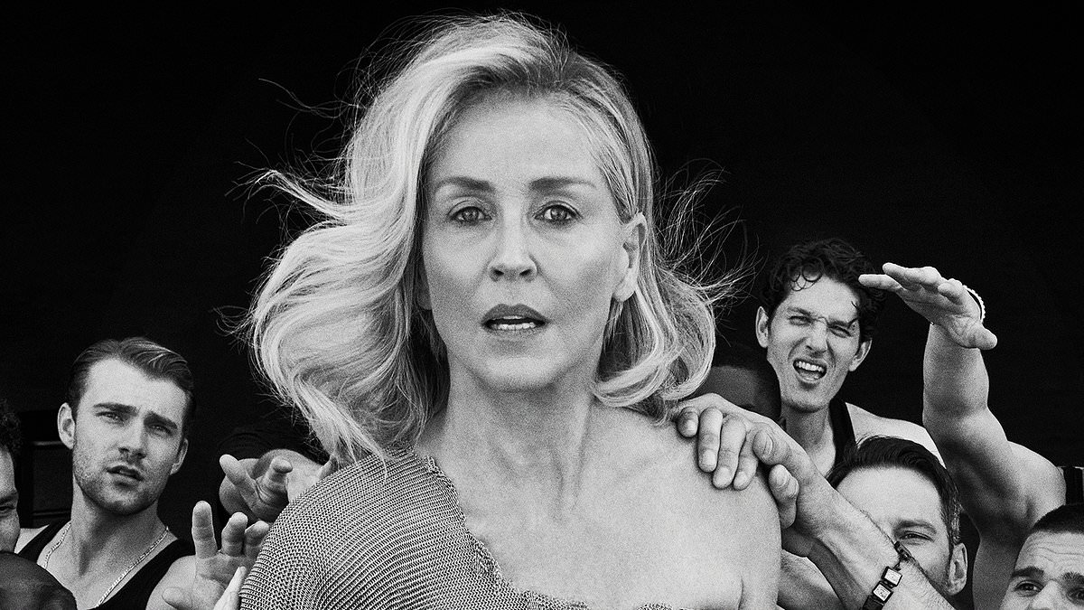 alert-–-sharon-stone,-67,-goes-topless-and-writhes-around-with-co-star-halle-berry’s-ex-in-raciest-shoot-ever