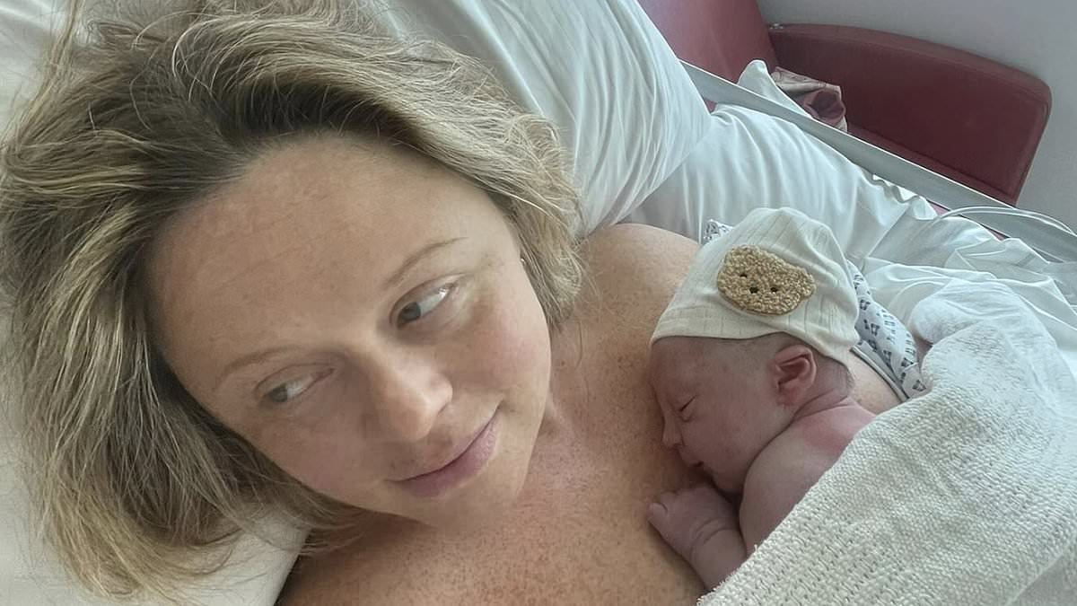 alert-–-emily-atack-celebrates-son-barney’s-first-birthday-with-heartfelt-family-and-pregnancy-snaps:-‘i’ve-dreamt-of-you-my-whole-life’