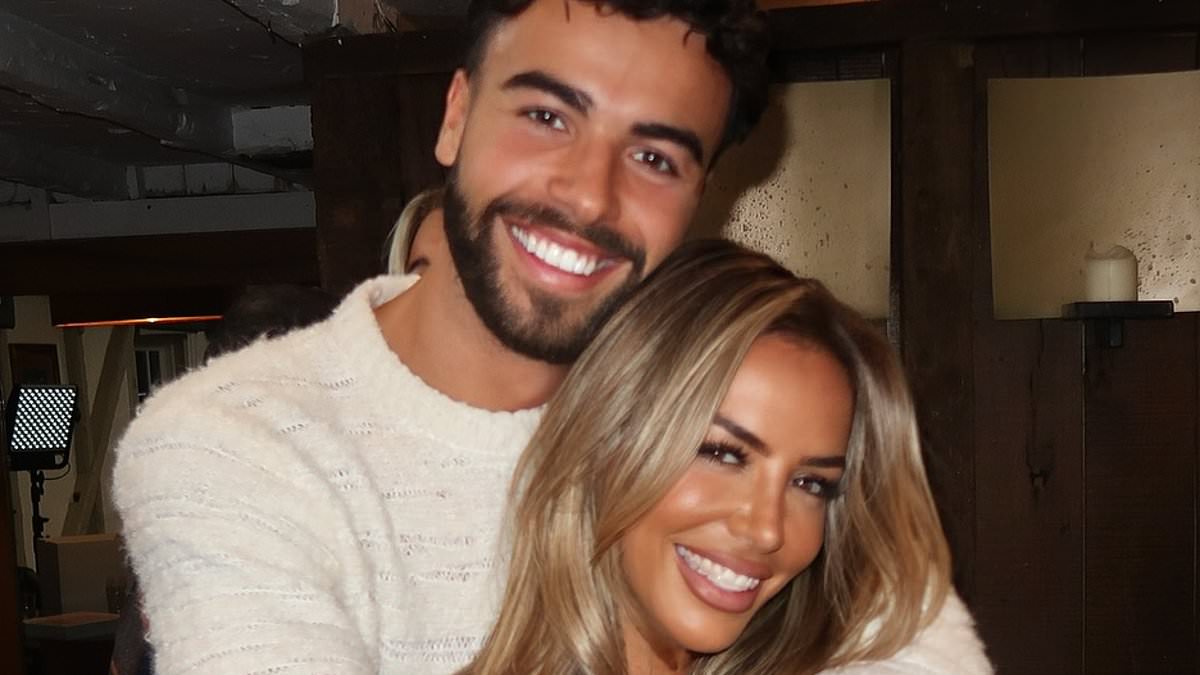 alert-–-love-island:-all-stars-couple-split-four-months-after-reaching-the-show’s-final-over-huge-rows-filming-towie