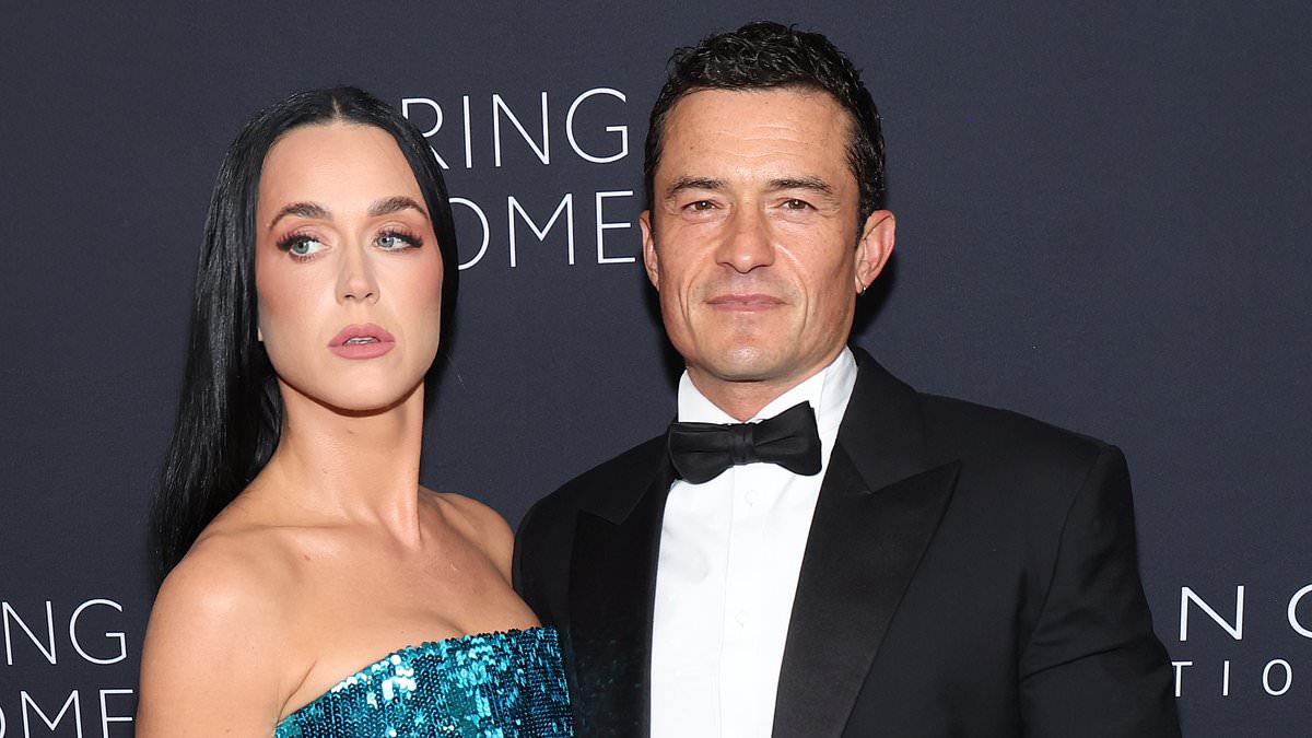 alert-–-katy-perry-and-orlando-bloom’s-explosive-row-over-‘cringeworthy’-space-flight…-as-lauren-sanchez’s-wedding-escalates-tensions