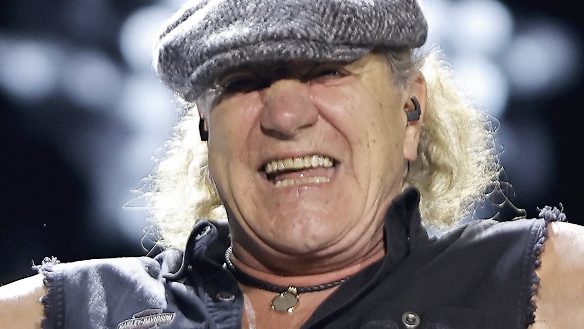 alert-–-huge-sign-ac/dc-is-set-to-announce-an-australian-tour-after-rumours-the-rock-band-would-return-to-home-turf-–-and-which-city-will-be-their-first-stop?