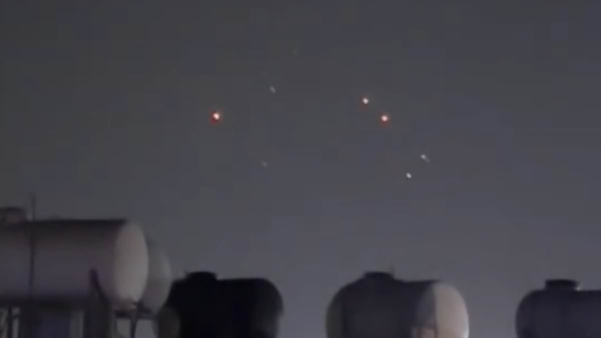 alert-–-moment-terrified-brits-watch-from-their-cyprus-hotel-balconies-as-iranian-missiles-rain-down-on-israel-250-miles-across-the-mediterranean