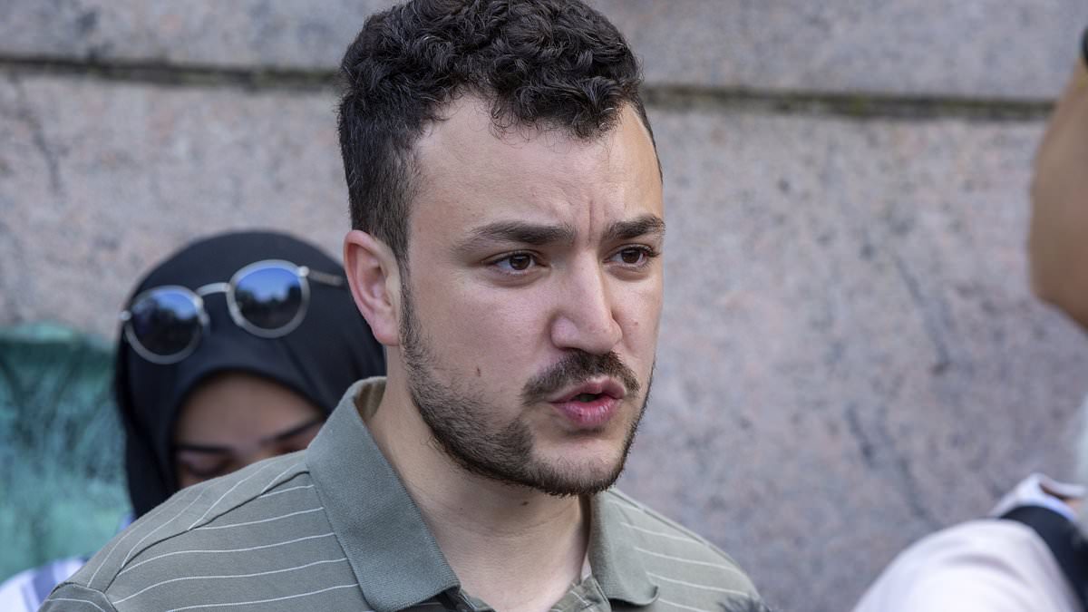 alert-–-mahmoud-khalil-gets-incredible-news-three-months-after-ice-threw-columbia-activist-in-jail