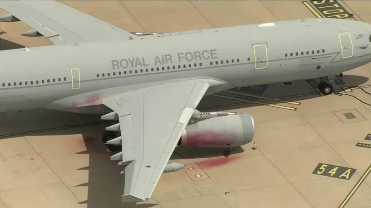 alert-–-campaign-group-palestine-action-set-to-be-banned-after-aircraft-were-vandalised-at-raf-brize-norton