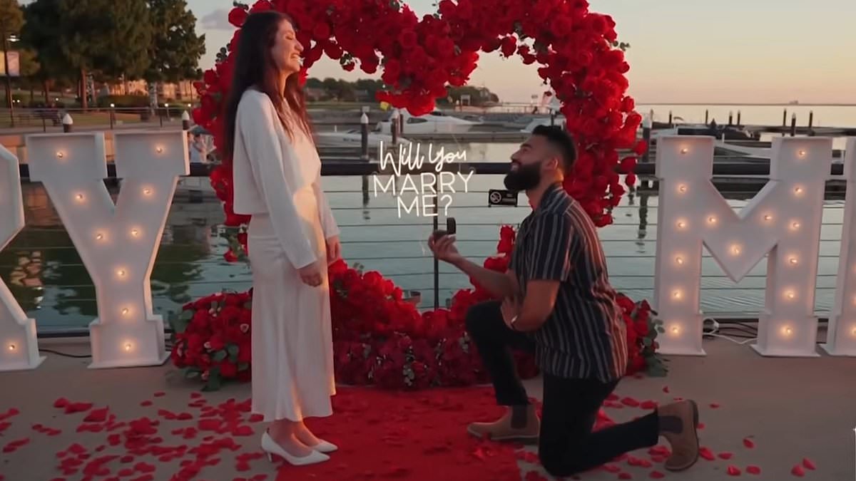 alert-–-bride-was-overjoyed-to-marry-love-of-her-life…-until-ice-spotted-her-as-she-arrived-in-us-virgin-islands-for-honeymoon