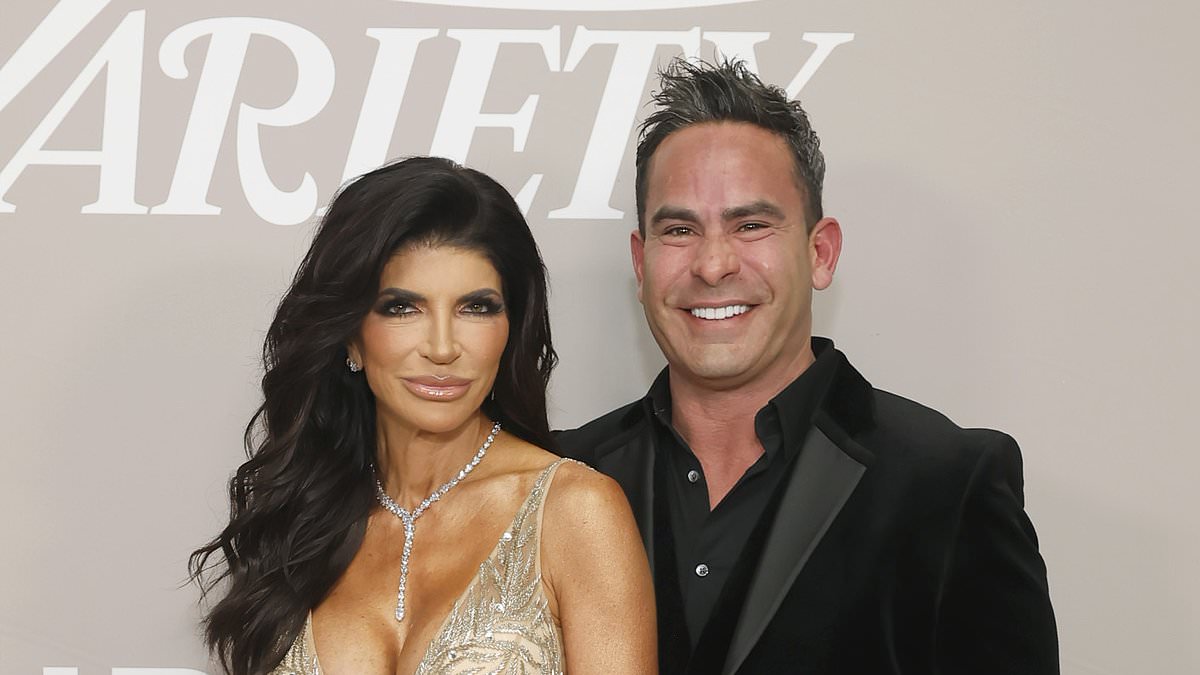 alert-–-teresa-giudice-has-on-air-meltdown-when-quizzed-about-tax-bill-nightmare-in-excruciating-interview