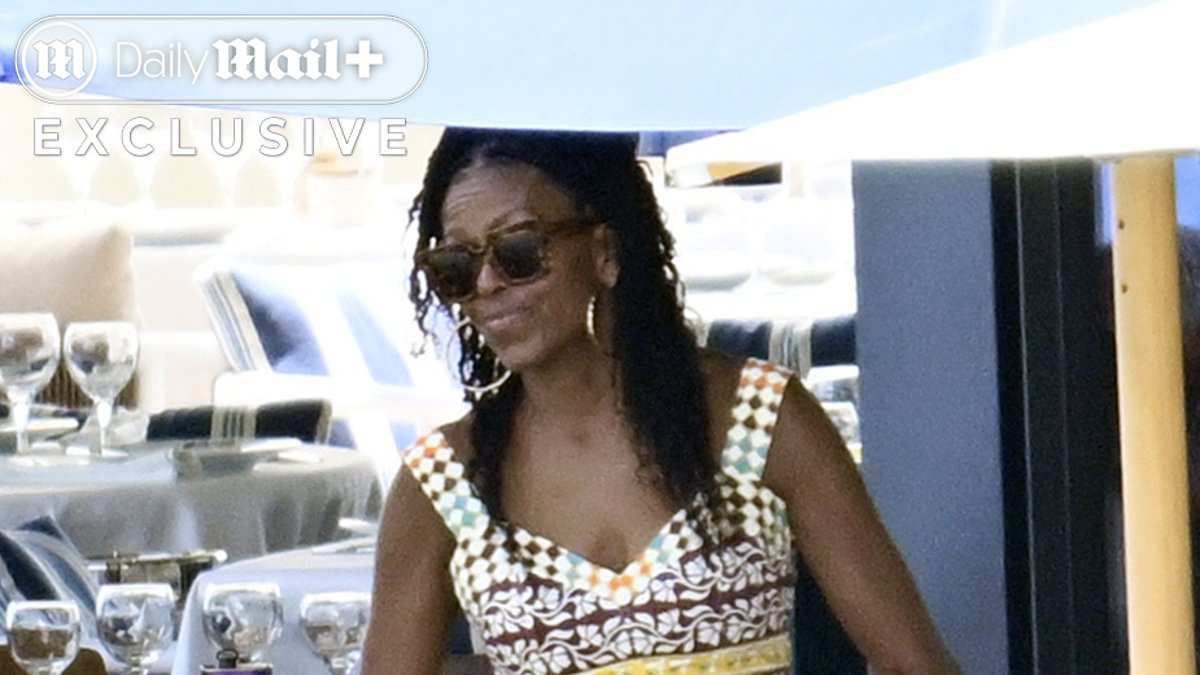 alert-–-michelle-obama-enjoys-intimate-lunch-with-surprising-date-as-she-jets-off-on-lavish-spain-getaway-without-barack
