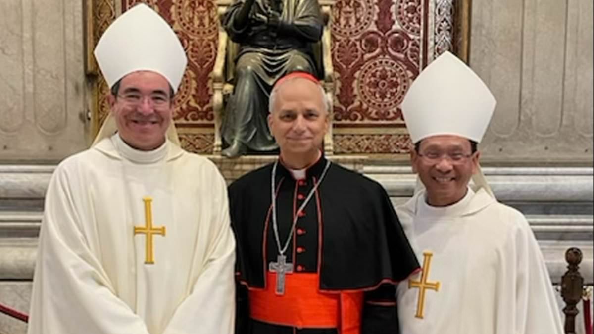 alert-–-bishop-appointed-by-pope-leo-descends-on-california-court-to-persuade-ice-not-to-deport-migrants