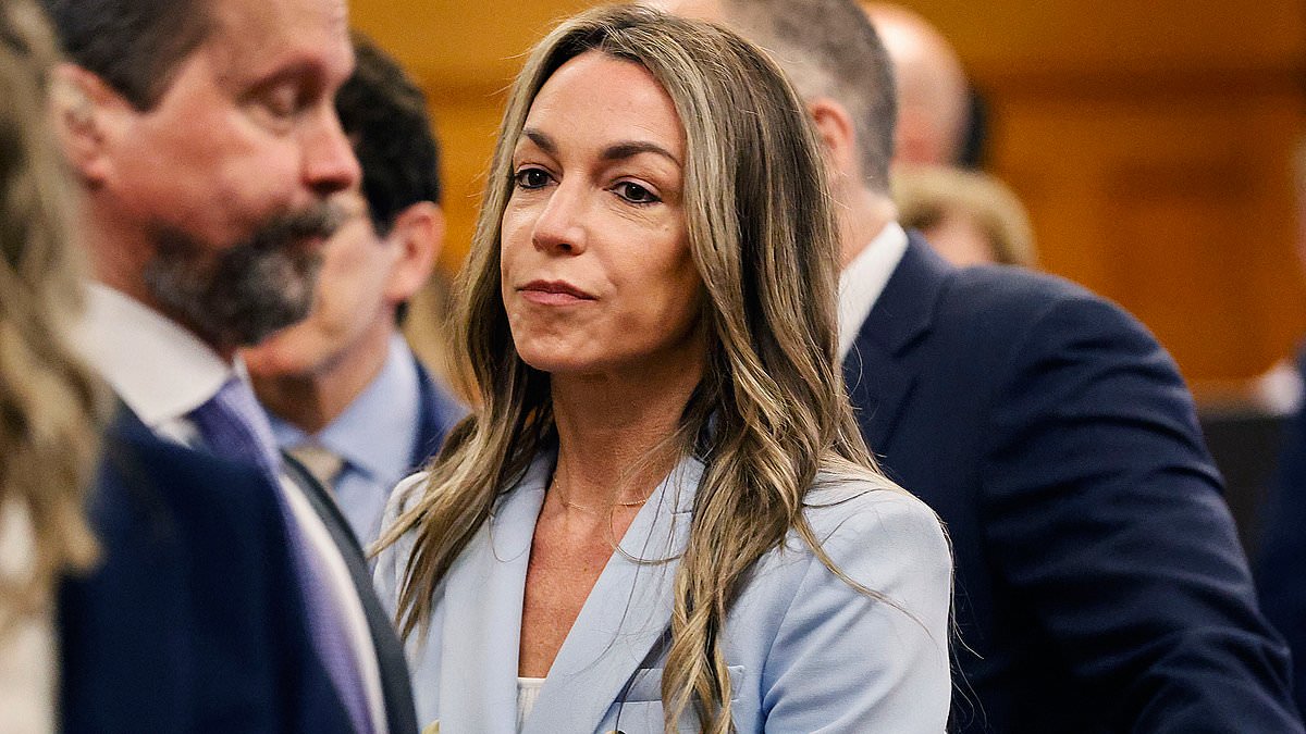 alert-–-what-comes-next-for-karen-read?-acquitted-of-murder-and-exalted-to-social-media-stardom…-but-not-free-from-the-courtroom-just-yet