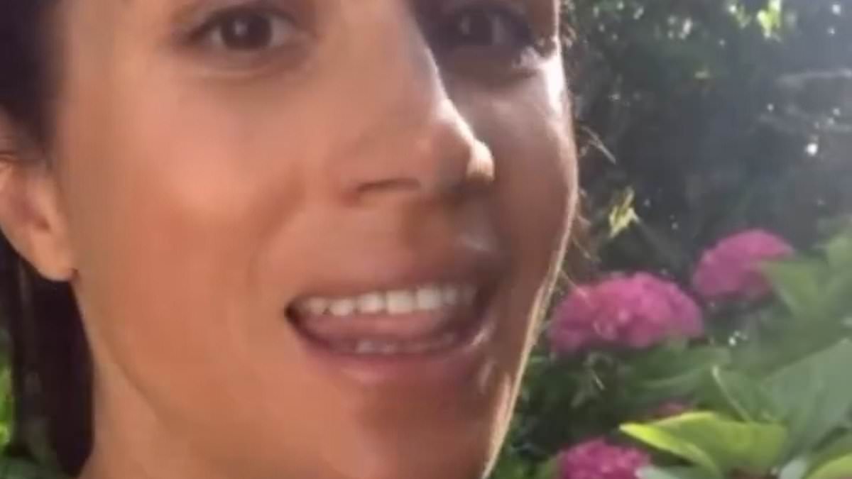alert-–-meghan-markle-has-been-accused-of-‘gaming’-fans-after-her-new-as-ever-products-sold-out-within-just-minutes