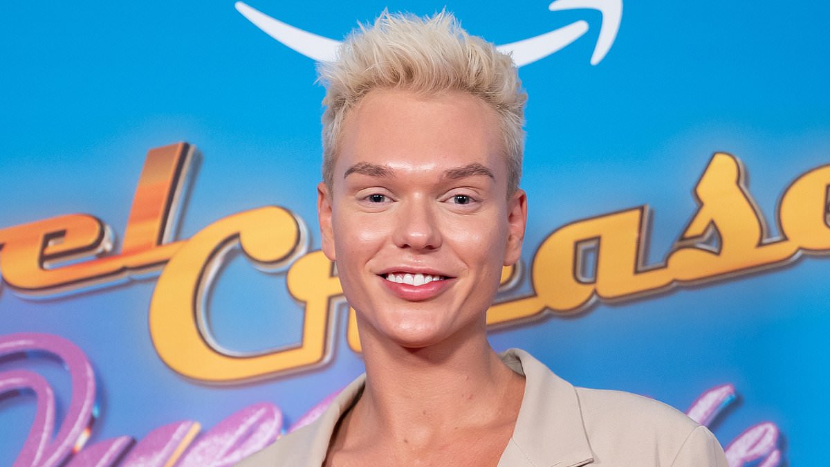 alert-–-jack-vidgen-suffers-epic-fail-as-he-treats-himself-to-a-spray-tan:-‘waste-of-f***ing-$42’
