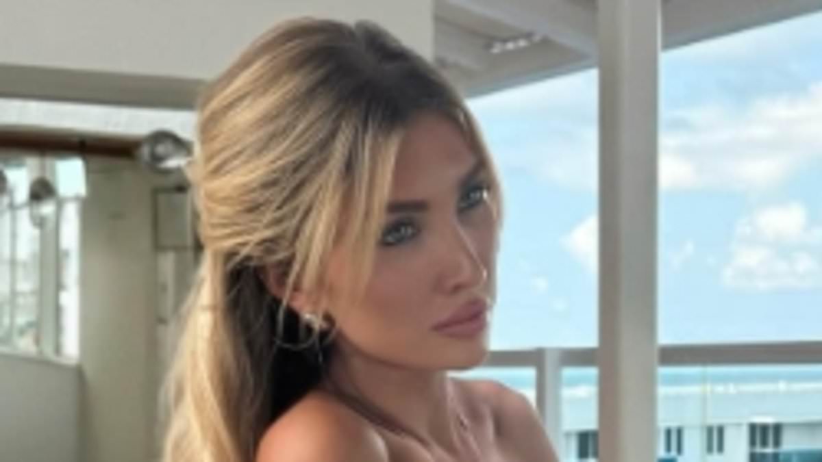 alert-–-liam-payne’s-girlfriend-kate-cassidy-flaunts-her-toned-physique-in-a-pink-beach-set-as-she-celebrates-her-pal’s-birthday-on-luxury-yacht-after-getting-candid-about-her-cosmetic-surgery