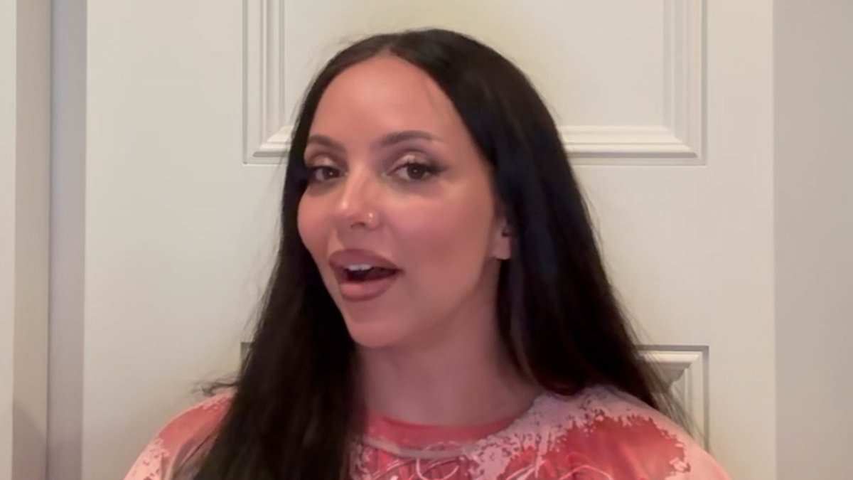 alert-–-jade-thirlwall-makes-very-cheeky-quip-in-risque-speech-after-being-crowned-celebrity-ally-of-the-year-at-british-lgbt-awards-–-following-her-anti-jk-rowling-chant