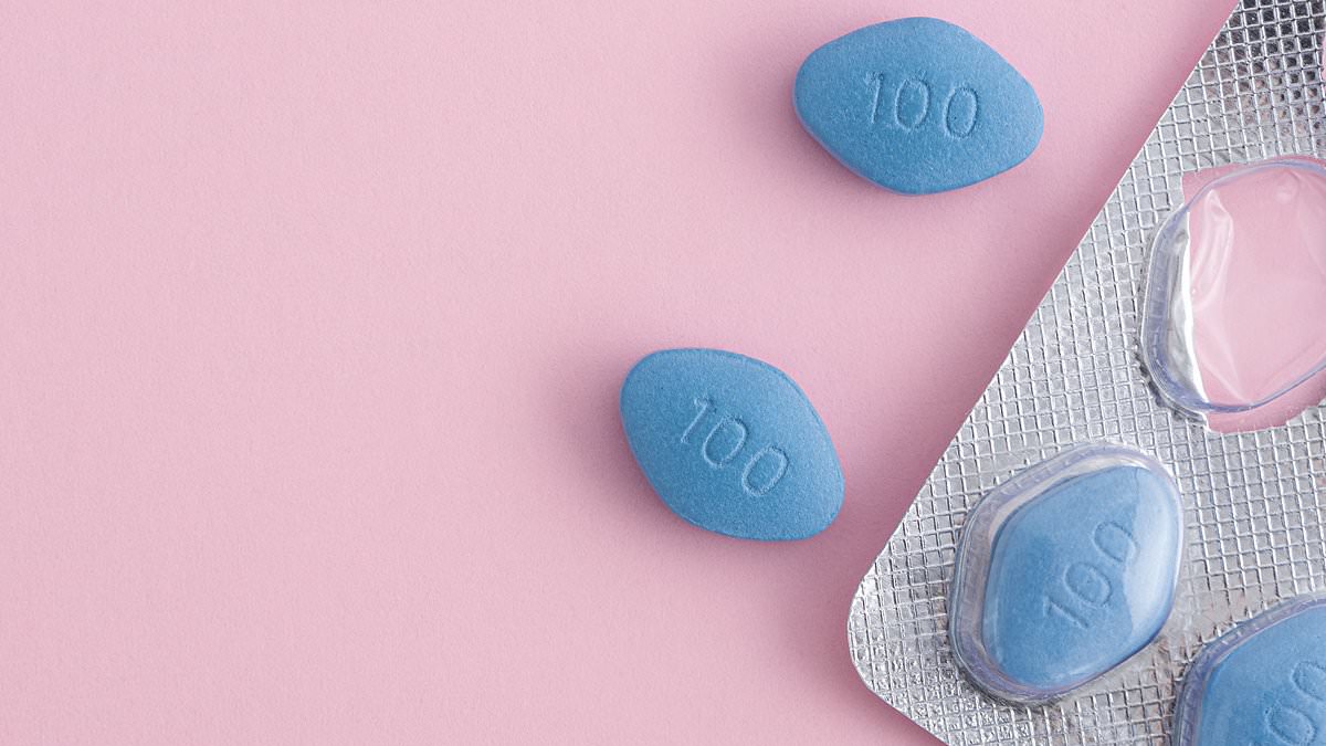 alert-–-erectile-dysfunction-drug-viagra-has-surprise-new-health-benefit,-scientists-find-–-offering-new-hope-to-3million-ageing-britons