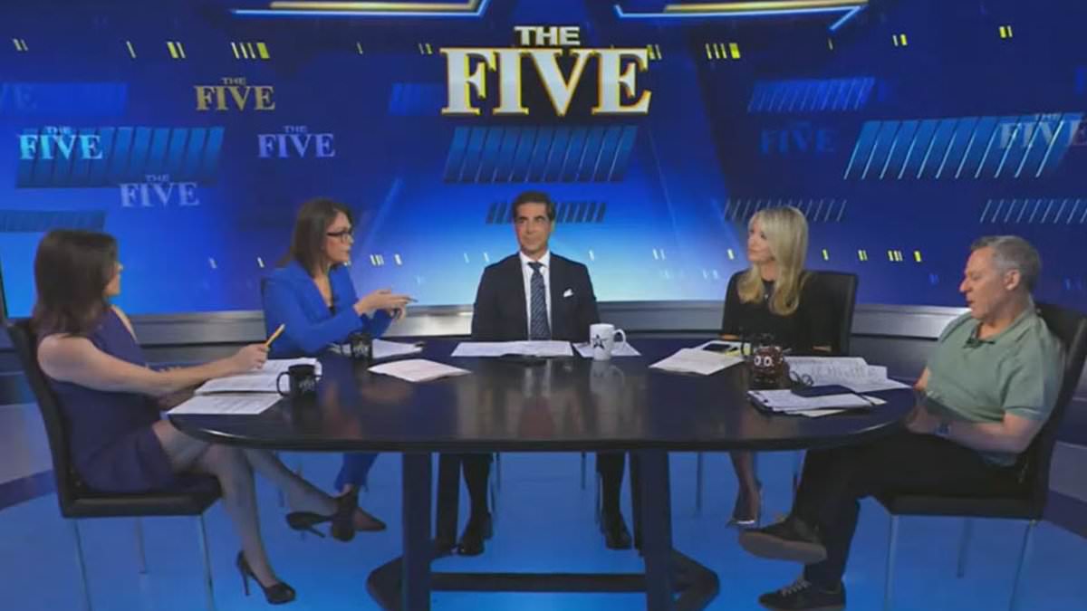 alert-–-trump-turns-against-fox-news-after-shock-poll-and-singles-out-anchor-jessica-tarlov-for-‘soiling’-evening-broadcast