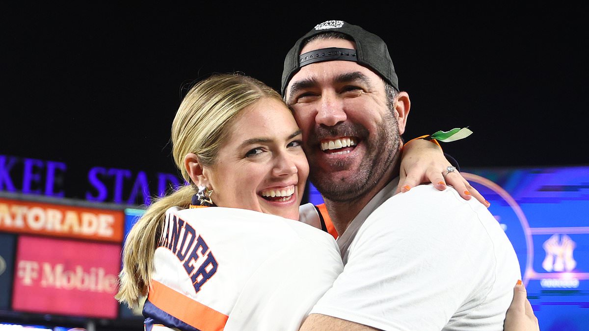 alert-–-kate-upton-and-mlb-star-husband-justin-verlander-receive-life-changing-family-news