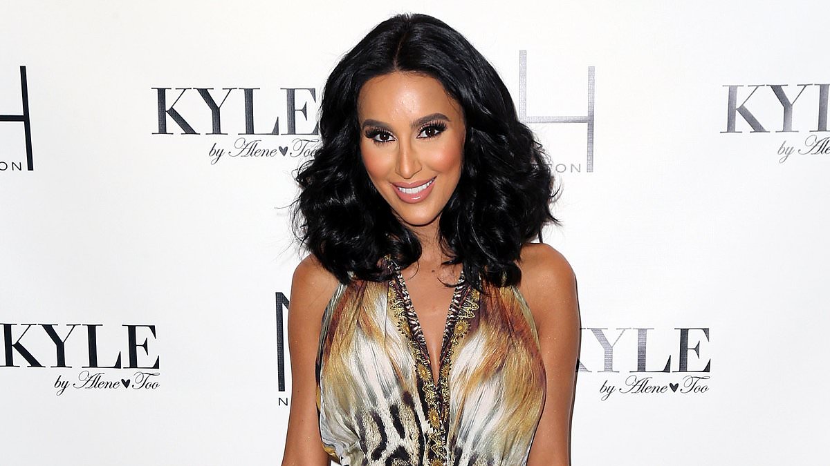 alert-–-shahs-of-sunset-star-lilly-ghalichi-files-for-divorce-from-same-husband-for-the-fourth-time