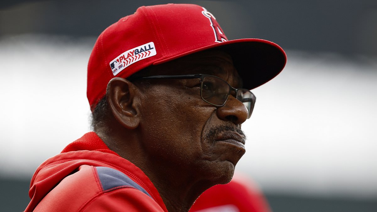 alert-–-los-angeles-angels-manager-ron-washington-forced-to-step-away-due-to-health-concerns