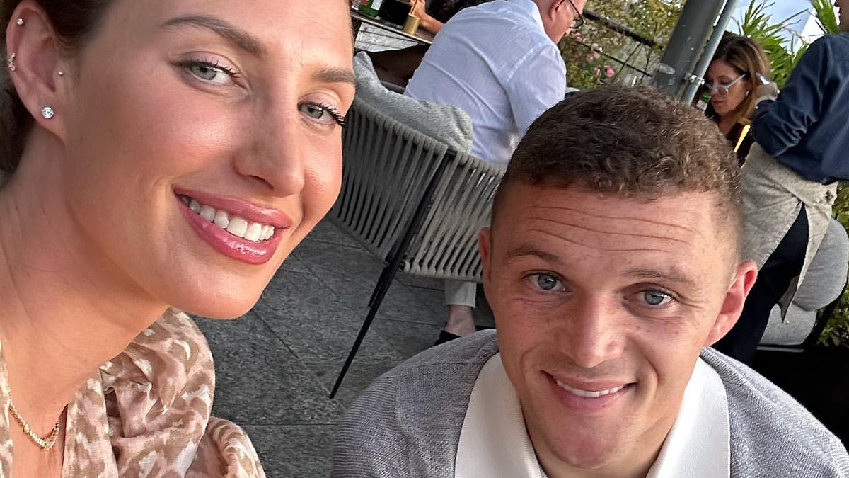 alert-–-england-football-star-kieran-trippier-and-his-wife-‘to-divorce’-–-after-he-broke-his-silence-on-their-marriage-split