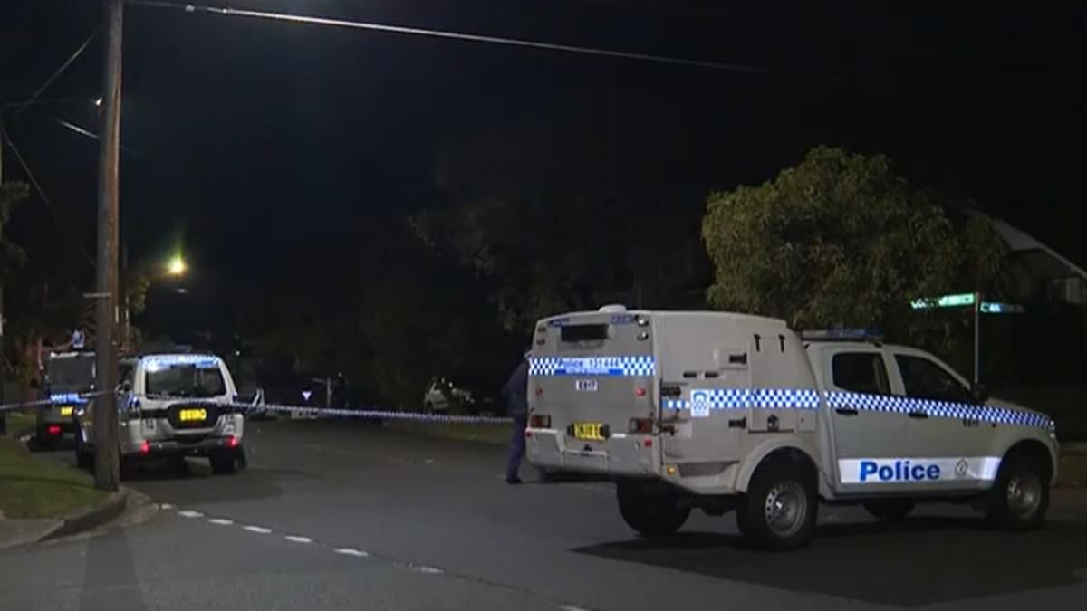 alert-–-teen-suffers-serious-leg-injuries-in-horror-hit-and-run-in-maroubra,-sydney