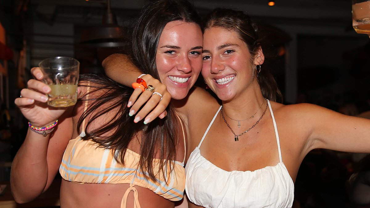 alert-–-fresh-bid-to-reboot-sydney-nightlife-to-see-crackdown-on-drink-spiking-and-sexual-harassment-in-bars-and-clubs