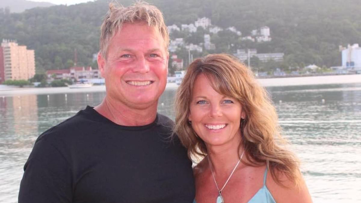 alert-–-colorado-husband-barry-morphew-seen-in-new-mug-shot-after-da-reveals-shocking-evidence-in-wife’s-murder