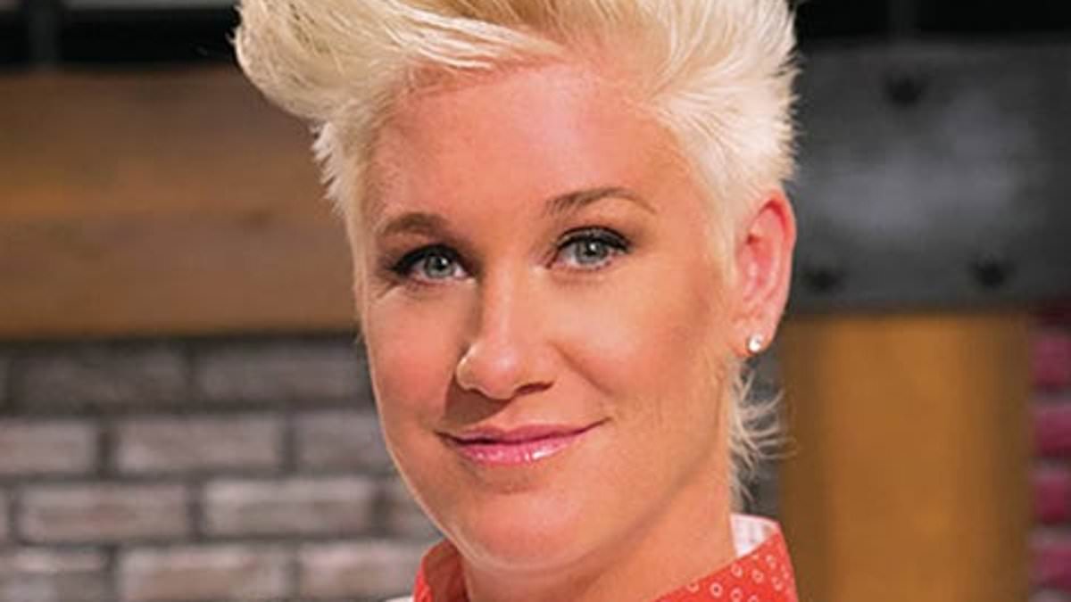 alert-–-food-network-star-anne-burrell’s-shock-death-under-police-investigation-for-possible-drug-overdose
