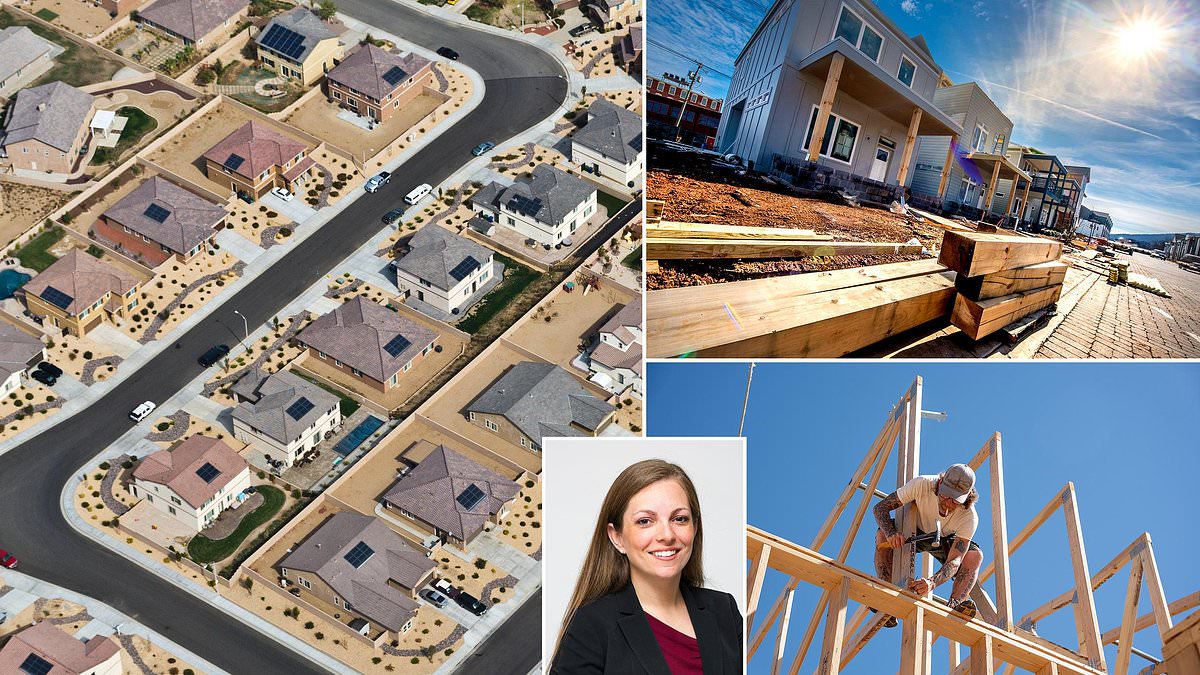 alert-–-‘chill’-sweeps-housing-market-as-troubling-construction-milestone-flashes-latest-crash-warning