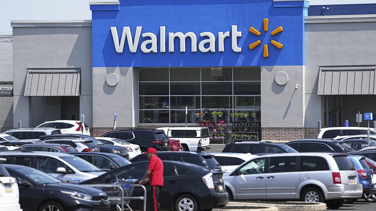 alert-–-walmart-recalls-item-they-warn-to-‘dispose-of-immediately’-after-reports-of-burn-injuries