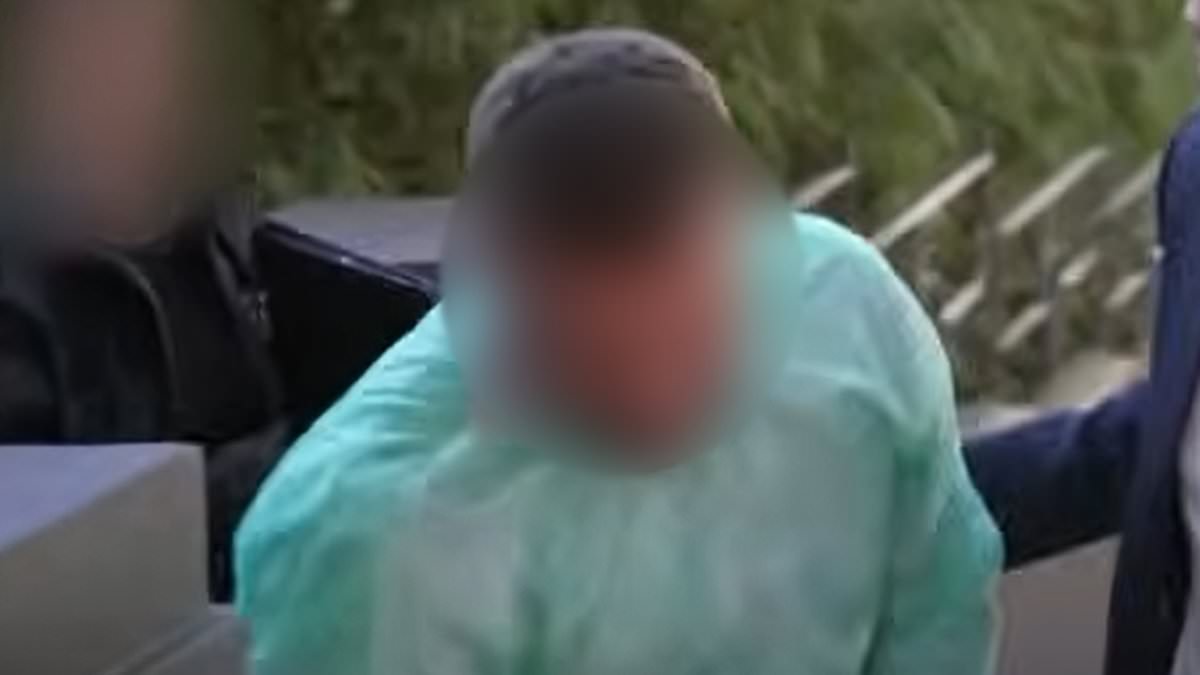 alert-–-police-carry-out-dramatic-cocaine-drug-raid-in-double-bay-while-dressed-as-tradies